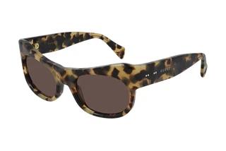 Gucci GG 0870S 003