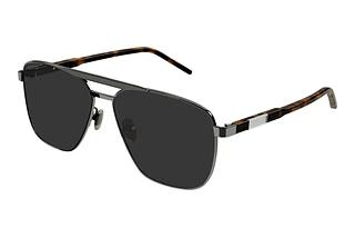 Gucci GG1164S 001