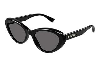 Gucci GG1170S 001