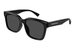 Gucci GG1175SK 001