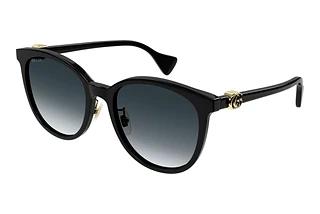 Gucci GG1180SK 001