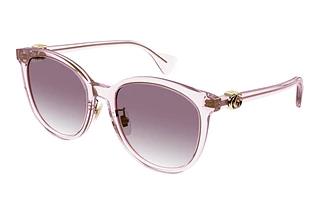 Gucci GG1180SK 005