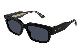Gucci GG1218S 001