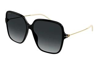 Gucci GG1267SA 001