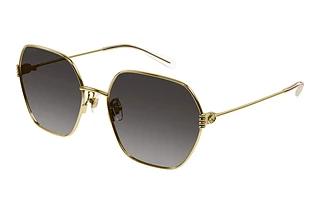Gucci GG1285SA 001