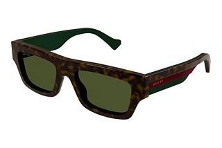 Gucci GG1301S 002