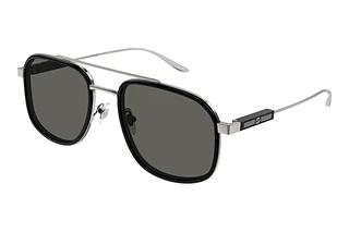 Gucci GG1310S 001