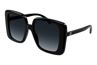 Gucci GG1314S 001