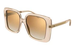 Gucci GG1314S 005
