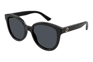 Gucci GG1315S 001 BLACK
