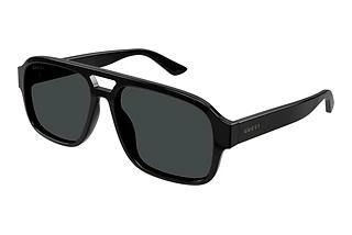 Gucci GG1342S 001