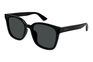Gucci GG1346SK 001