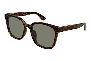 Gucci GG1346SK 003