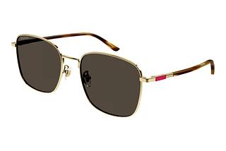 Gucci GG1350S 002
