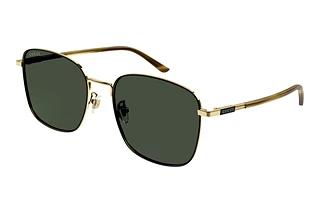 Gucci GG1350S 003