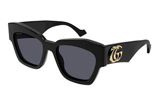Gucci GG1422S 001