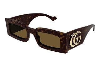 Gucci GG1425S 002 HAVANA
