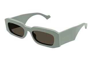 Gucci GG1426S 004 GREEN