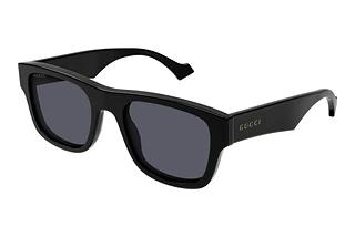 Gucci GG1427S 001