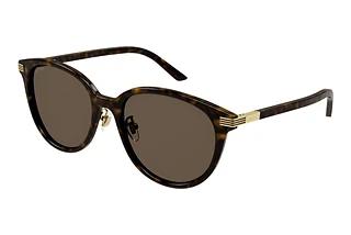 Gucci GG1452SK 002
