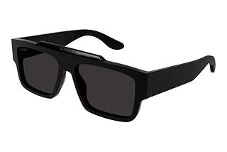 Gucci GG1460S 001