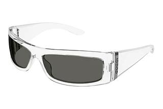 Gucci GG1492S 004 CRYSTAL