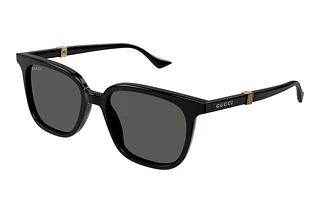 Gucci GG1493S 001