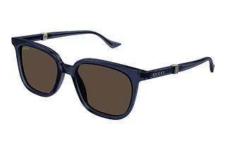 Gucci GG1493S 004