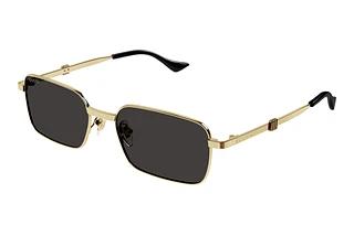 Gucci GG1495S 001