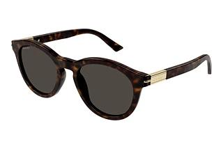 Gucci GG1501S 002 HAVANA