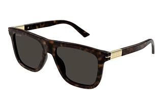 Gucci GG1502S 002 HAVANA