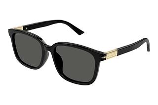 Gucci GG1505SK 001 