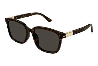 Gucci GG1505SK 002