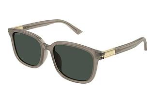 Gucci GG1505SK 004