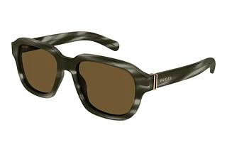Gucci GG1508S 003