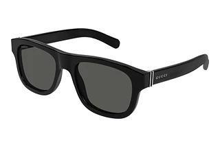 Gucci GG1509S 001