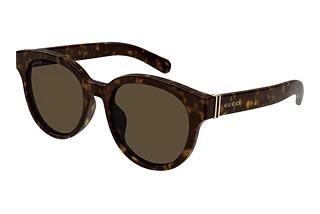 Gucci GG1511SK 002 