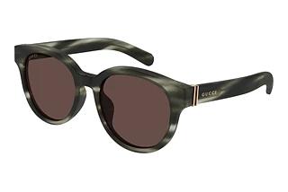 Gucci GG1511SK 003 