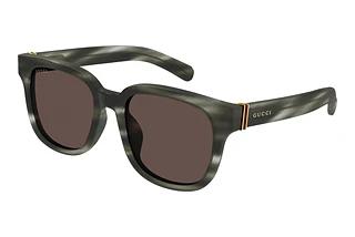 Gucci GG1512SK 003 