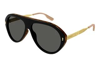 Gucci GG1515S 001