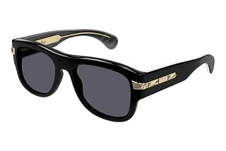 Gucci GG1517S 001