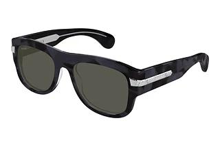 Gucci GG1517S 007