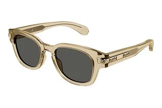 Gucci GG1518S 004