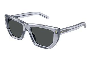 Gucci GG1520S 004 GREY