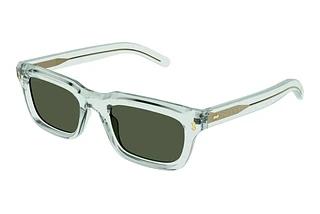 Gucci GG1524S 004