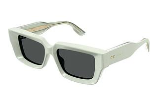 Gucci GG1529S 003