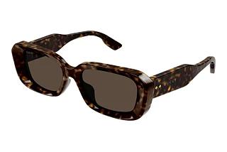Gucci GG1531SK 002