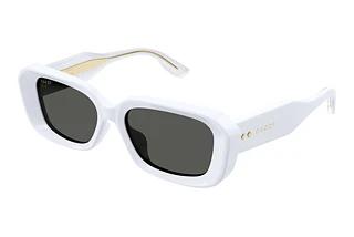 Gucci GG1531SK 004