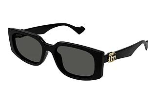 Gucci GG1534S 001