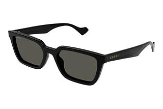 Gucci GG1539S 001